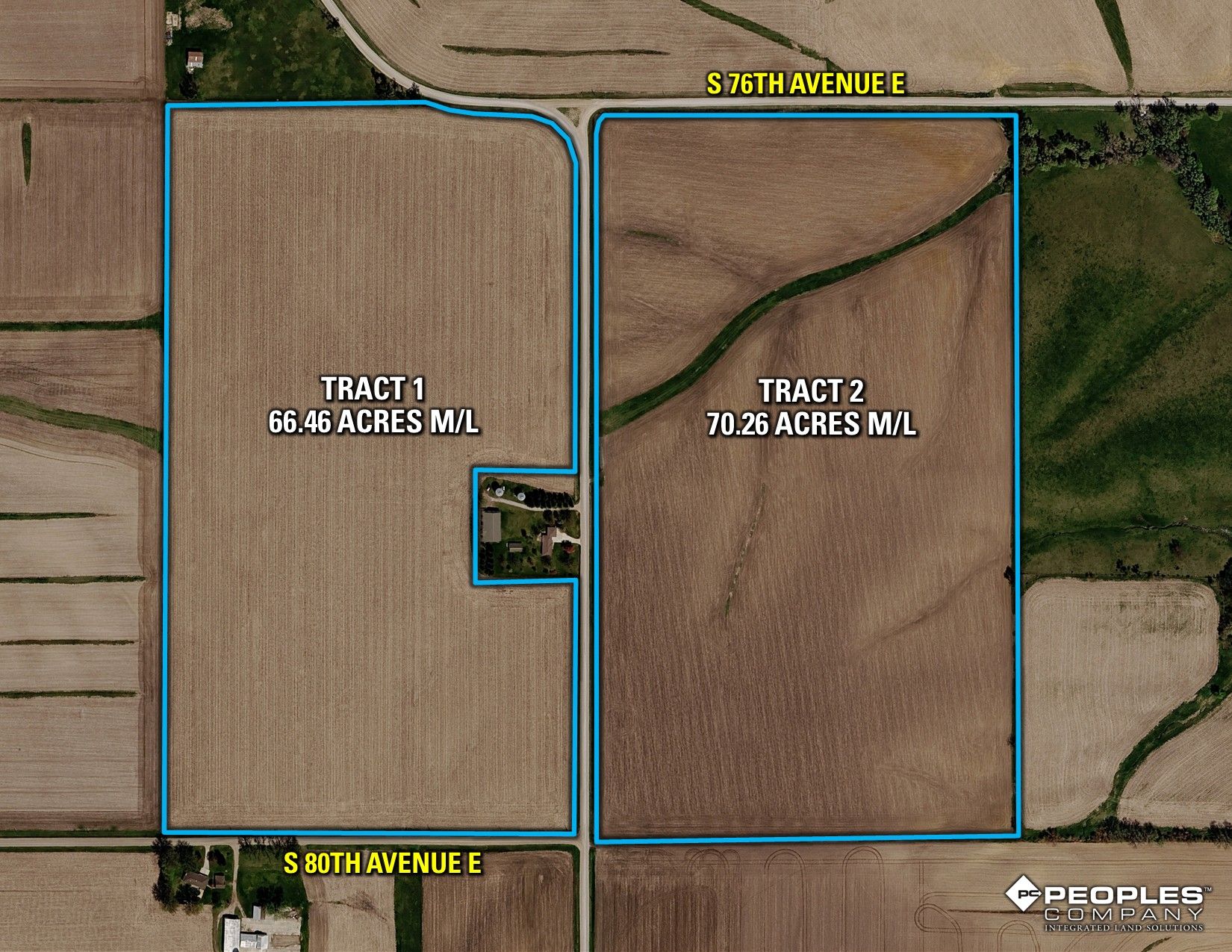 Listing Photo: Google Close - Both Tracts LOGO